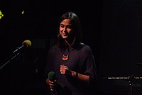 Foto X Taro 2013/ X_Taro_2013_213