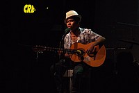 Foto X Taro 2013/ X_Taro_2013_214