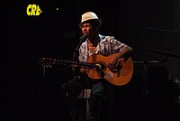 Foto X Taro 2013/ X_Taro_2013_215