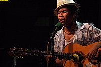 Foto X Taro 2013/ X_Taro_2013_216