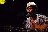 Foto X Taro 2013/ X_Taro_2013_217