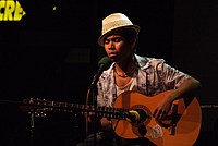 Foto X Taro 2013/ X_Taro_2013_219