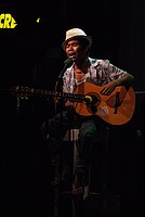 Foto X Taro 2013/ X_Taro_2013_220