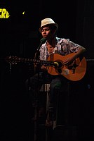 Foto X Taro 2013/ X_Taro_2013_221