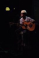 Foto X Taro 2013/ X_Taro_2013_223