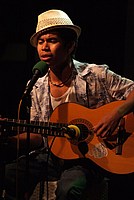 Foto X Taro 2013/ X_Taro_2013_224