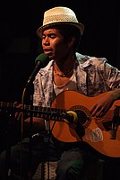 Foto X Taro 2013/ X_Taro_2013_225