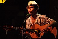 Foto X Taro 2013/ X_Taro_2013_226