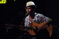 Foto X Taro 2013/ X_Taro_2013_227