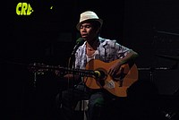 Foto X Taro 2013/ X_Taro_2013_228