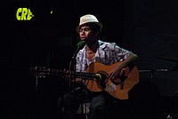 Foto X Taro 2013/ X_Taro_2013_229