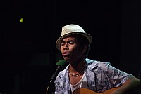 Foto X Taro 2013/ X_Taro_2013_230