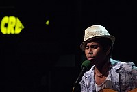 Foto X Taro 2013/ X_Taro_2013_231