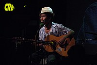 Foto X Taro 2013/ X_Taro_2013_232