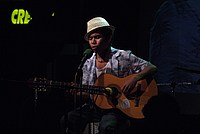 Foto X Taro 2013/ X_Taro_2013_233