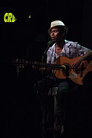 Foto X Taro 2013/ X_Taro_2013_234