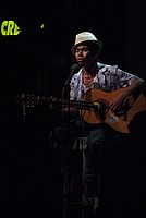 Foto X Taro 2013/ X_Taro_2013_235