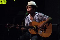 Foto X Taro 2013/ X_Taro_2013_236