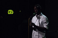 Foto X Taro 2013/ X_Taro_2013_237