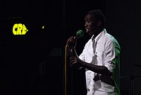 Foto X Taro 2013/ X_Taro_2013_239