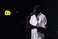 Foto X Taro 2013/ X_Taro_2013_240