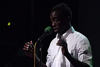 Foto X Taro 2013/ X_Taro_2013_242