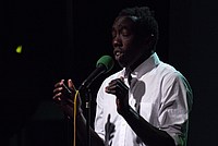 Foto X Taro 2013/ X_Taro_2013_243