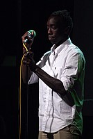 Foto X Taro 2013/ X_Taro_2013_244