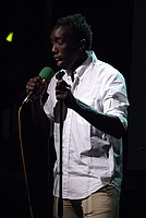 Foto X Taro 2013/ X_Taro_2013_245