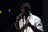 Foto X Taro 2013/ X_Taro_2013_246