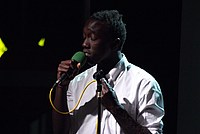 Foto X Taro 2013/ X_Taro_2013_247