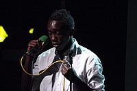 Foto X Taro 2013/ X_Taro_2013_248