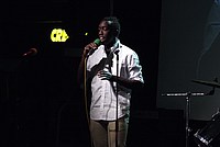 Foto X Taro 2013/ X_Taro_2013_249