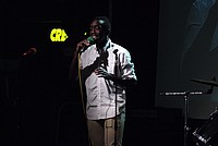 Foto X Taro 2013/ X_Taro_2013_250