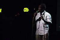 Foto X Taro 2013/ X_Taro_2013_252