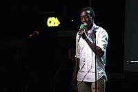 Foto X Taro 2013/ X_Taro_2013_253