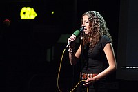 Foto X Taro 2013/ X_Taro_2013_258