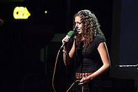 Foto X Taro 2013/ X_Taro_2013_259