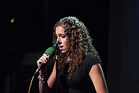 Foto X Taro 2013/ X_Taro_2013_260