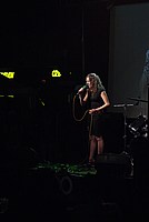 Foto X Taro 2013/ X_Taro_2013_261