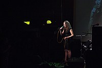 Foto X Taro 2013/ X_Taro_2013_262