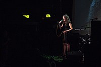 Foto X Taro 2013/ X_Taro_2013_263