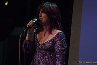 Foto X Taro 2013/ X_Taro_2013_264