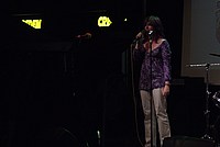 Foto X Taro 2013/ X_Taro_2013_265