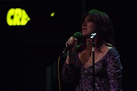 Foto X Taro 2013/ X_Taro_2013_266