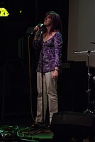 Foto X Taro 2013/ X_Taro_2013_267