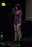 Foto X Taro 2013/ X_Taro_2013_268