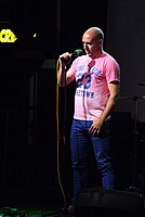 Foto X Taro 2013/ X_Taro_2013_270