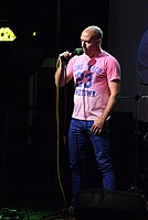 Foto X Taro 2013/ X_Taro_2013_271