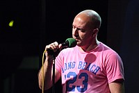 Foto X Taro 2013/ X_Taro_2013_272